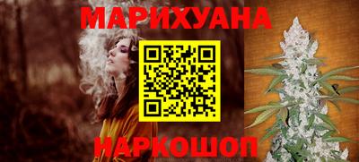 spice Дубна