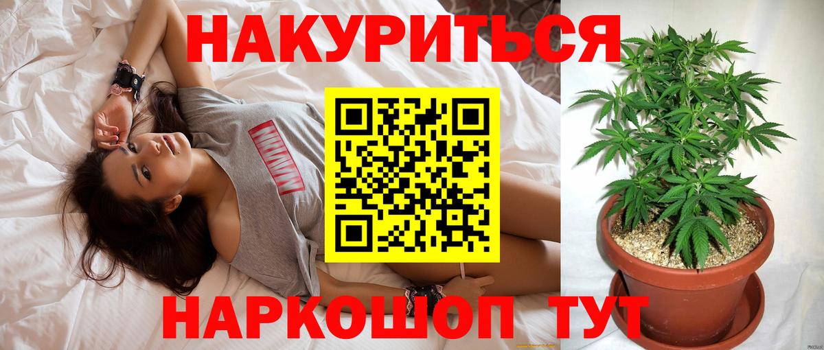 МАРИХУАНА MAZAR  Вход с VPN  Новороссийск  Конопля конопля  Бошки марихуана VHQ 